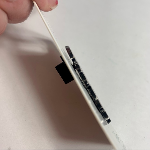 Disney pin. Pirate Mickey “I’ve got pirate swagger” - Picture 5 of 7